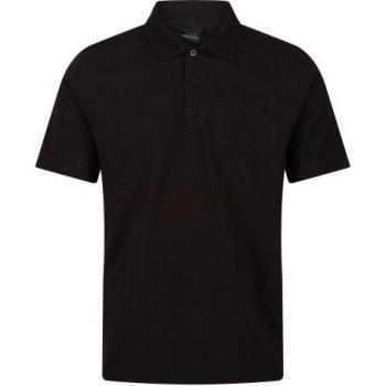 Polo Regatta Professional RG9144 – T-shirt professionale RG9144 in fibra composita