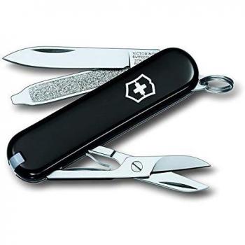 Victorinox Classic SD Swiss Army Knife