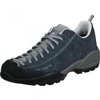 Grasshopper Trail Shoes 41 EU