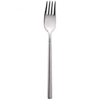 Elia CD010 Sirocco Pack of 12 Dinner Forks