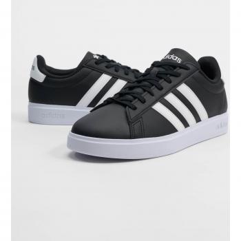 Scarpe da ginnastica adidas Grand Court Cloudfoam