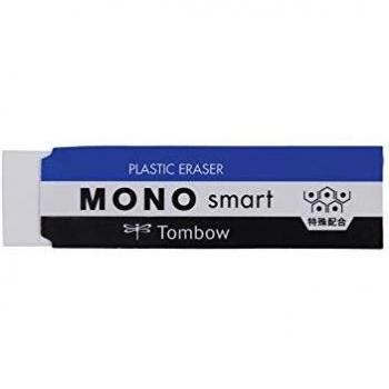 Tombow MONO Fine Point Smart Eraser