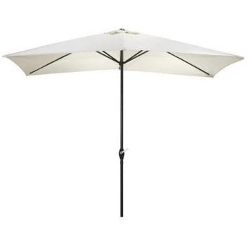 Papillon Ombrellone Rectangolare 2x3 Metri