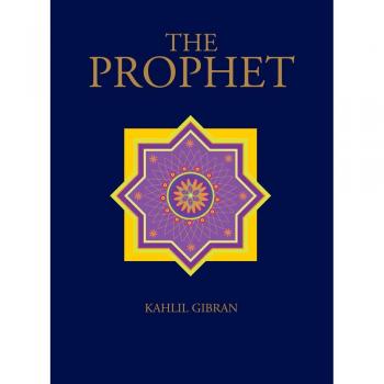 The Prophet