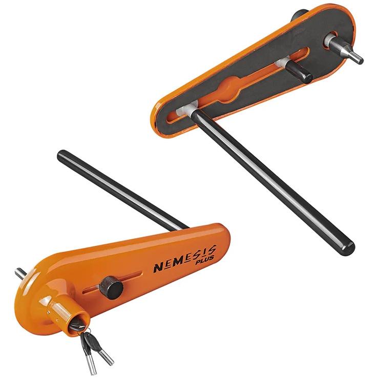 #