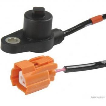 Jakoparts J5914006 Raddrehzahlsensor