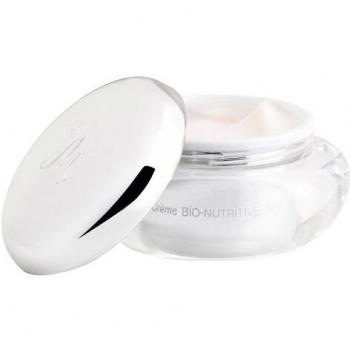 Crema Bio Nutritiva Ingrid Millet