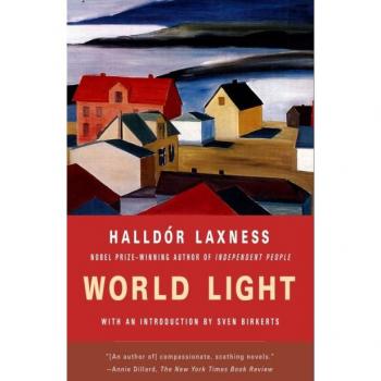 World Light