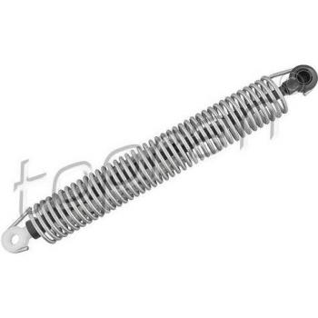 Topran Gas Spring for Trunk 503 753
