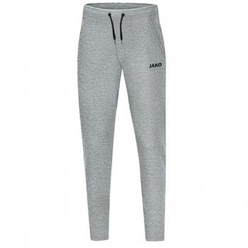 Pantalon femme Jako jogging Bases