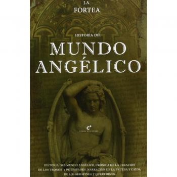Historia Del Mundo AngLico