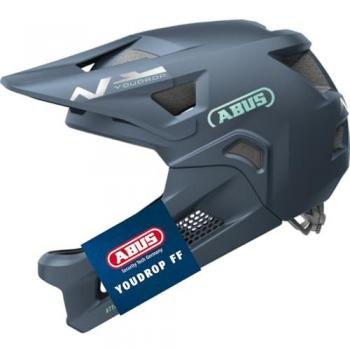 YouDrop FF Kids Helmet