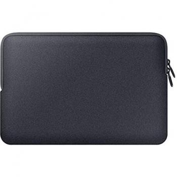 Protezione Neoprene Slim 15,6  per laptop Samsung