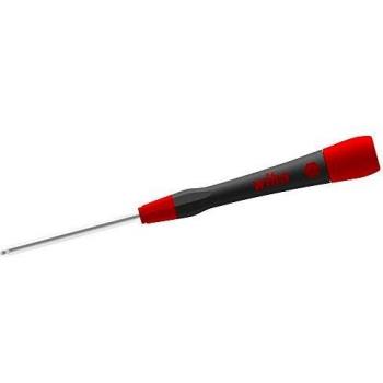 Tournevis coudé Wiha 264P 60 mm