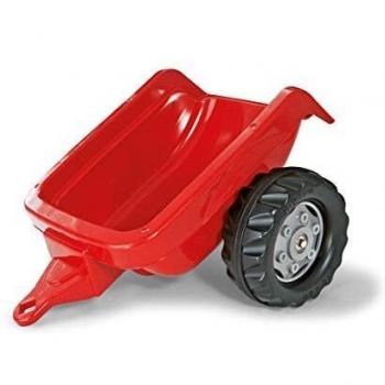 Rimorchio Rolly Toys RollyKid