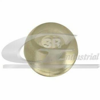 Boccola Asta Selezione Cambio VW 7D0711131