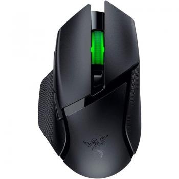 Mouse da gioco Razer Basilisk V3 X Wireless