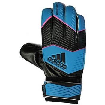 Adidas Torwarthandschuhe Predator Training