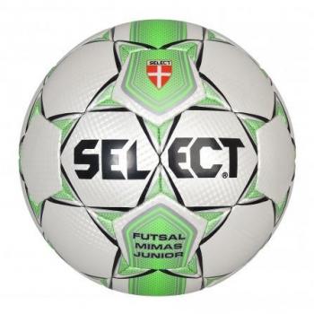 Ball Select Sala Mimas Ultra