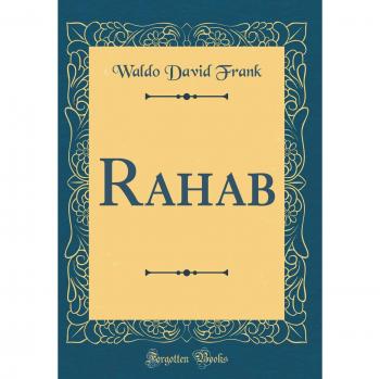 Rahab