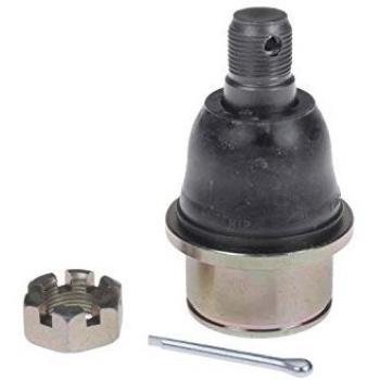 ADG086147 Ball Joint BluePrint