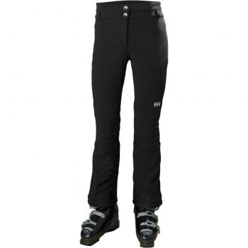 Pantaloni Avanti Stretch Donna