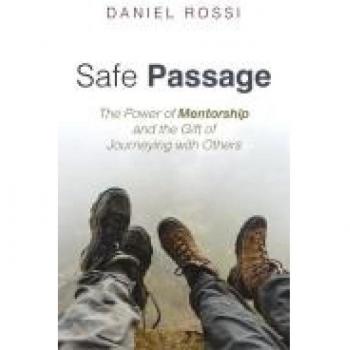 Safe Passage