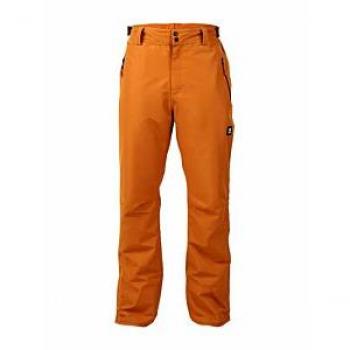 Reusch Kondor R-Tex XT Ski Handschoenen