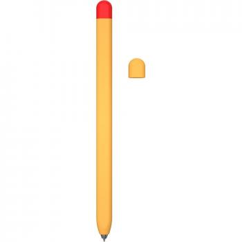 Funda Antideslizante Stylus Touch