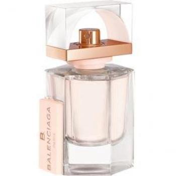 Balenciaga Skin Perfume Spray