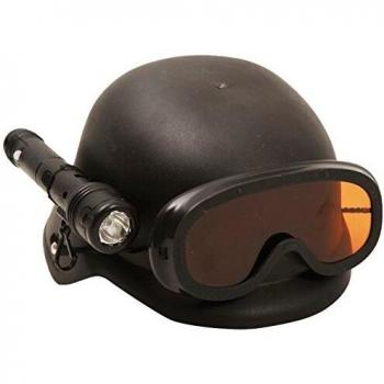 Casco tattico Swat per bambini