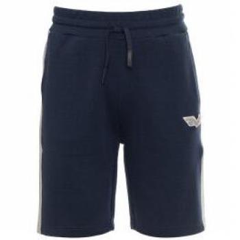 Armata di Mare Bermuda Pantaloni Corti