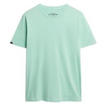 Classic Essential T-Shirt von Superdry