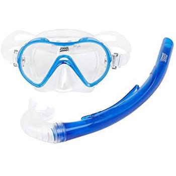 Explorer Junior Reef Combo