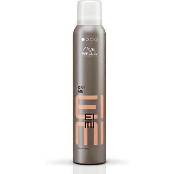 Wella Professionals Eimi Dry Me Spray 180 ml