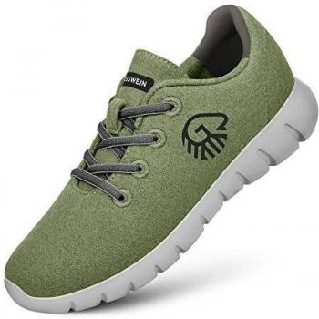Giesswein Sneaker Damen