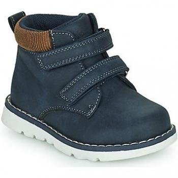Zapatillas Chicco para Niño Modelo 1062374