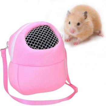 Small Animal Carrier Bag SEC88