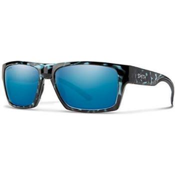 Smith Outlier 2 – Modello Unisex Occhiali da Sole