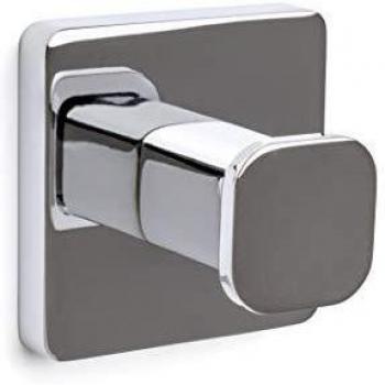 Kalo Tatay Bathroom Hook