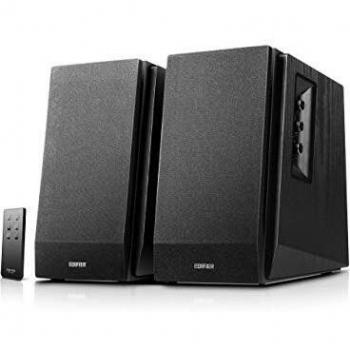 Edifier R1700BT EQ Control Speaker System
