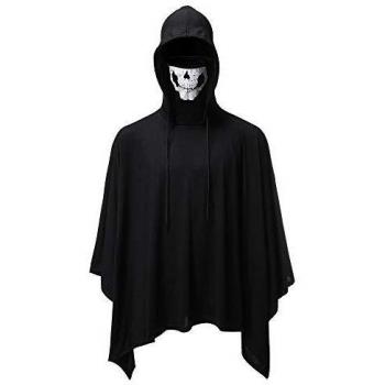 Ombra di Halloween