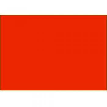 10 Pack Yellow EVA Foam Sheets