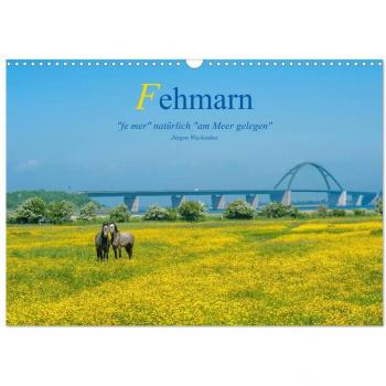 Fehmarn