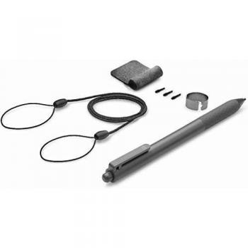 Stylet actif HP avec pointes d’application