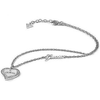 Chalote de Acero Quirúrgico