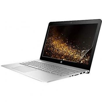 Envy 17 U153NR CrystalClear ShatterProof Cover