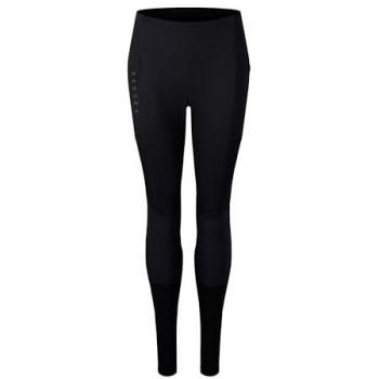 Endura SingleTrack Damen Leggings ohne Polster Schwarz S