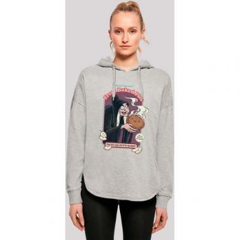 Premium Kapuzenpullover F4NT4STIC One Bite Fresh Baked Pies