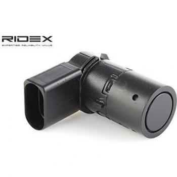 RIDEX 2412P0014 Detector de aparcamiento